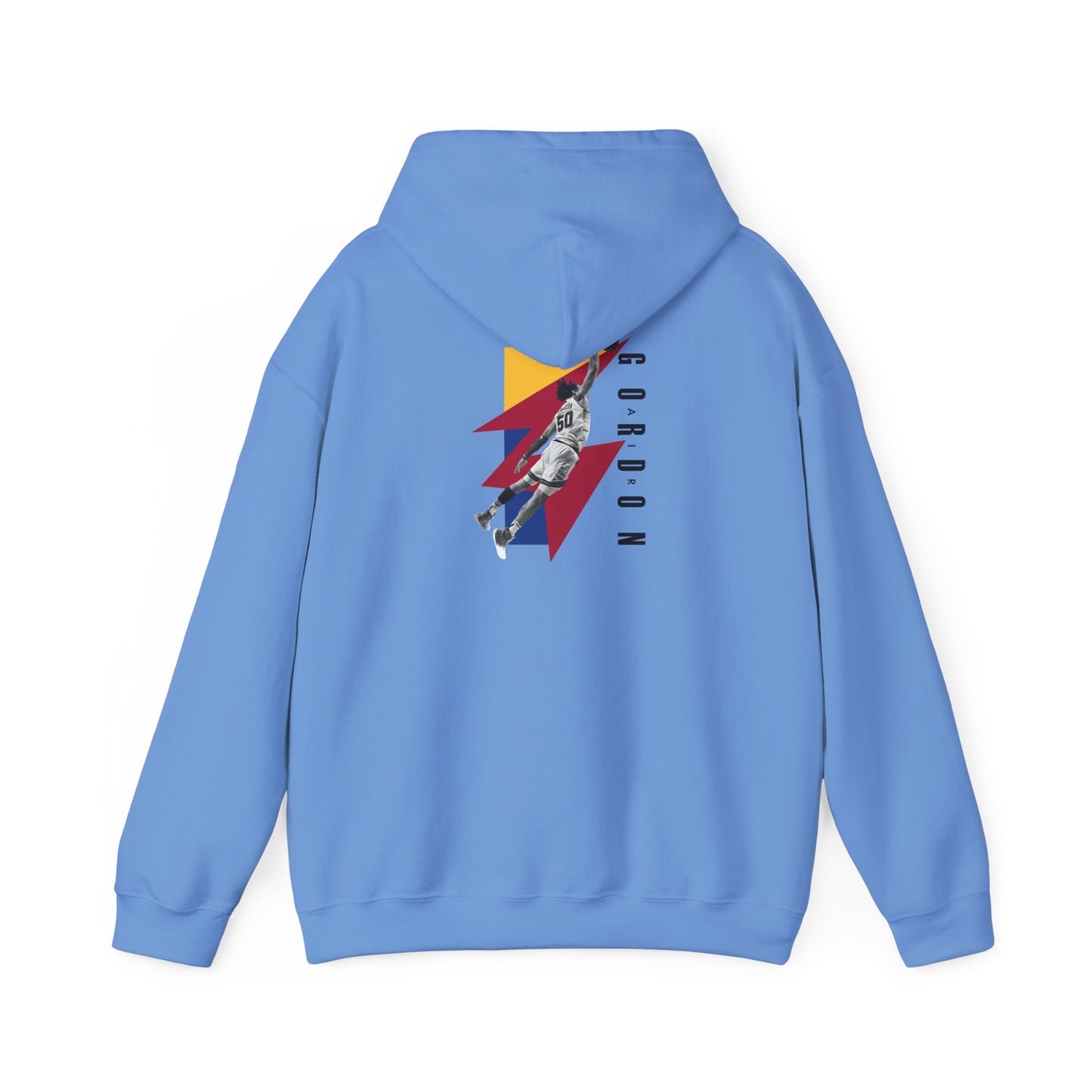 AIR GORDON HOODIE