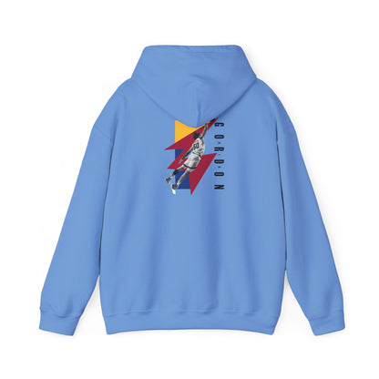 AIR GORDON HOODIE