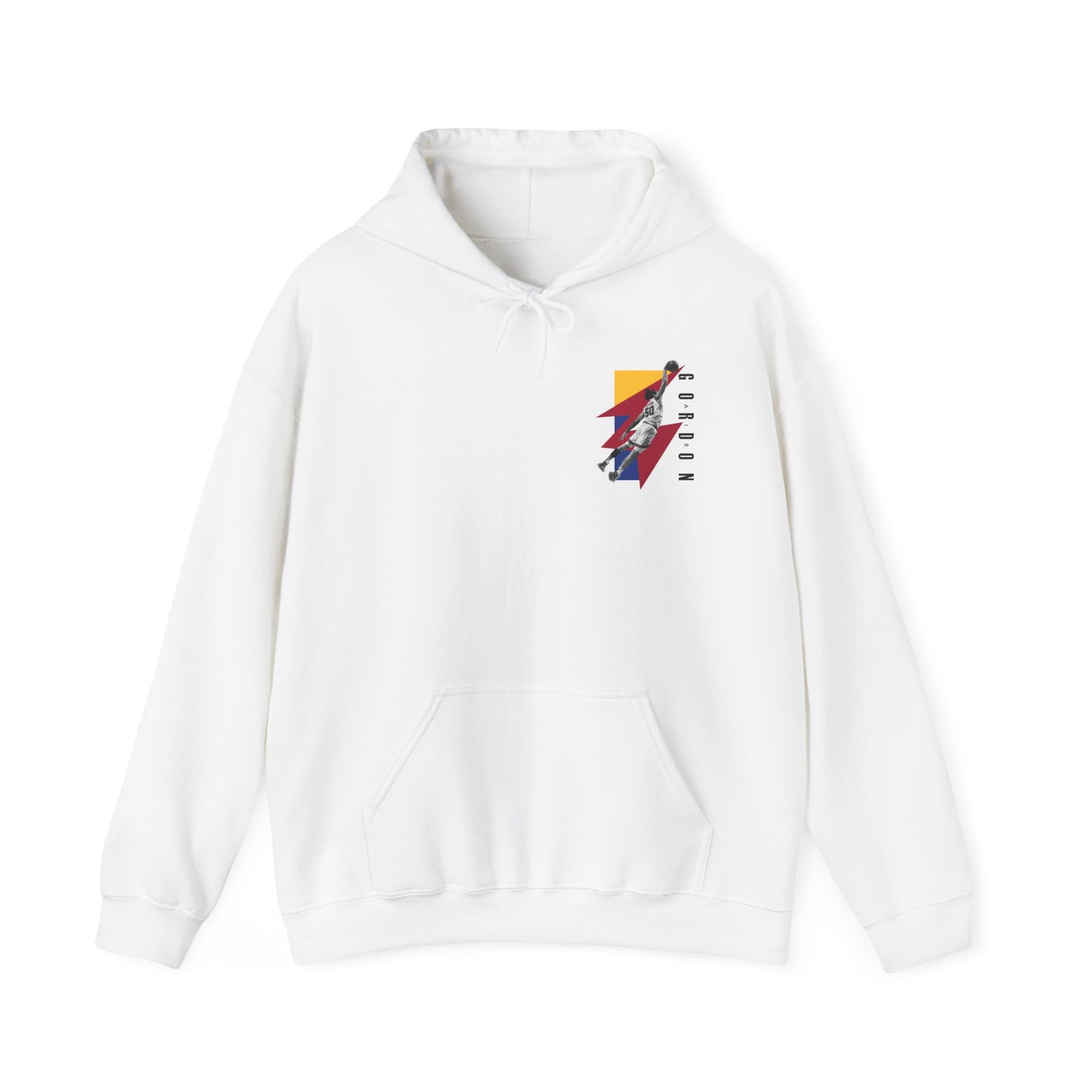 AIR GORDON HOODIE