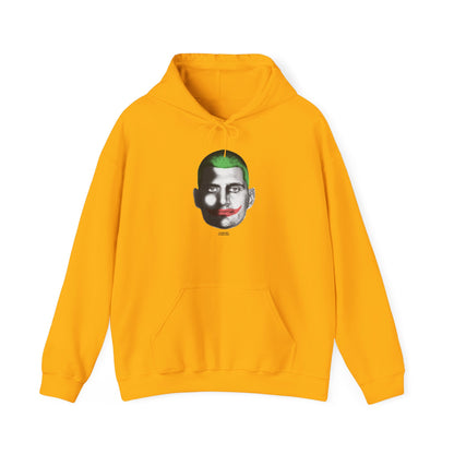 JOKER MVP HOODIE