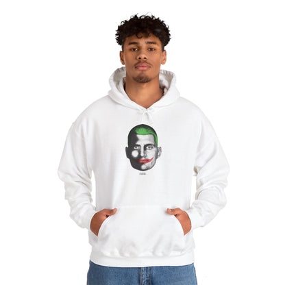 JOKER MVP HOODIE