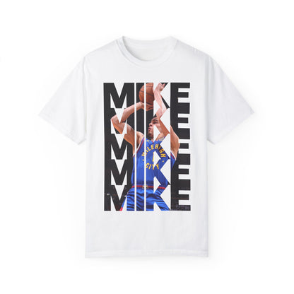 5 MIKES TEE