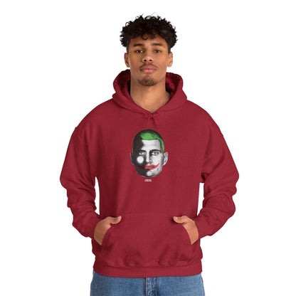 JOKER MVP HOODIE