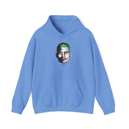 JOKER MVP HOODIE