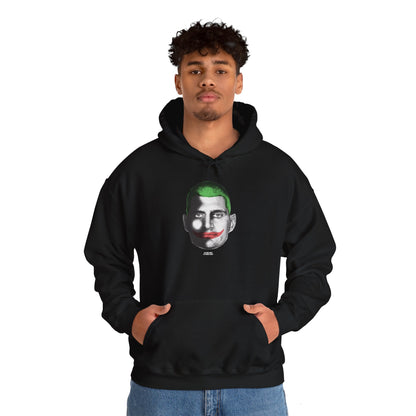 JOKER MVP HOODIE