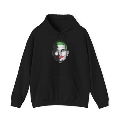 JOKER MVP HOODIE