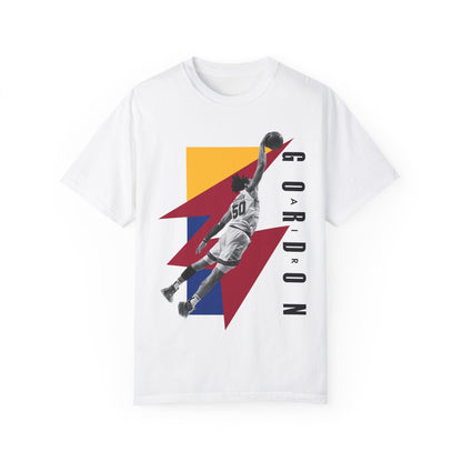 AIR GORDON TEE