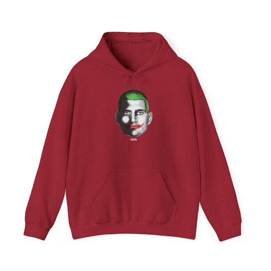 JOKER MVP HOODIE