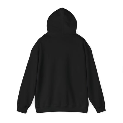 JOKER MVP HOODIE