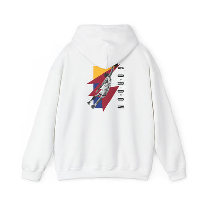 AIR GORDON HOODIE