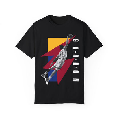 AIR GORDON TEE