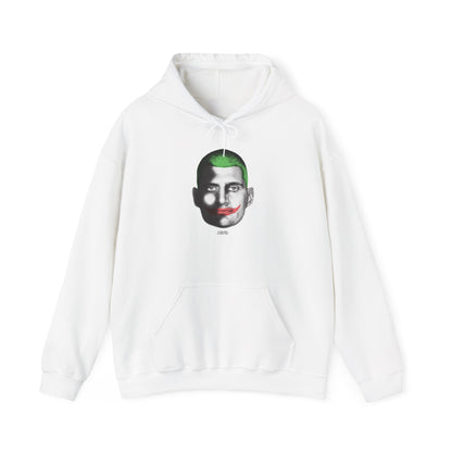 JOKER MVP HOODIE