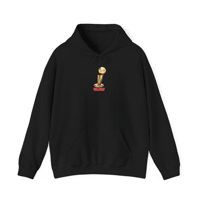 CHAMPS HOODIE